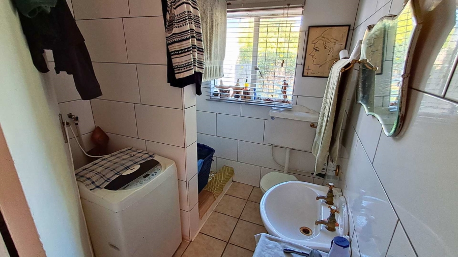 3 Bedroom Property for Sale in Belmont Park Western Cape